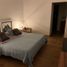 Condominium 2 chambre à vendre à Naucalpan De Juarez, Mexico, Naucalpan De Juarez