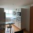 Studio Appartement zu verkaufen in Naucalpan De Juarez, Mexico, Naucalpan De Juarez