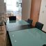 Studio Appartement zu verkaufen in Naucalpan De Juarez, Mexico, Naucalpan De Juarez