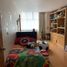 Studio Appartement zu verkaufen in Naucalpan De Juarez, Mexico, Naucalpan De Juarez