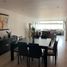 Studio Appartement zu verkaufen in Naucalpan De Juarez, Mexico, Naucalpan De Juarez