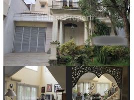 5 Habitación Villa en venta en Wiyung, East Jawa, Wiyung