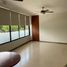 2 Habitación Departamento en alquiler en Merida, Yucatán, Merida, Yucatán