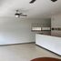 2 Habitación Departamento en alquiler en Merida, Yucatán, Merida, Yucatán
