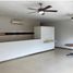 2 Habitación Departamento en alquiler en Merida, Yucatán, Merida, Yucatán