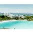 2 Bedroom Apartment for rent in Rio Hato, Cocle, Rio Hato, Anton, Cocle