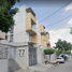 Condominium 2 chambre à vendre à Iztapalapa, Mexico City, Iztapalapa