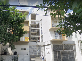 Condominium 2 chambre à vendre à Iztapalapa, Mexico City, Iztapalapa
