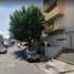 Condominium 2 chambre à vendre à Iztapalapa, Mexico City, Iztapalapa
