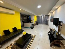 3 Bedroom Apartment for sale in Panama City Panama, Pueblo Nuevo, Panama City, Panama