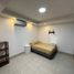 3 Bedroom Apartment for sale in Panama City Panama, Pueblo Nuevo, Panama City, Panama