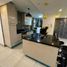 3 Bedroom Apartment for sale in Panama City Panama, Pueblo Nuevo, Panama City, Panama