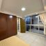 3 Bedroom Apartment for sale in Panama City Panama, Pueblo Nuevo, Panama City, Panama