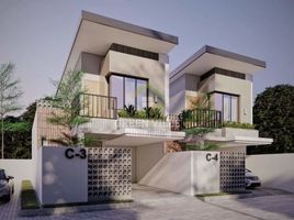 3 Habitación Casa en venta en Parongpong, West Jawa, Parongpong