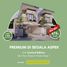 3 Habitación Casa en venta en Parongpong, West Jawa, Parongpong
