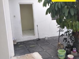 3 Bedroom Villa for sale in Wonokromo, Surabaya, Wonokromo