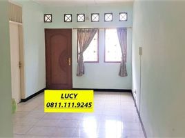 3 Habitación Casa en venta en Pondok Aren, Banten, Pondok Aren, Tangerang, Banten