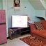 3 Habitación Casa en venta en Pondok Aren, Banten, Pondok Aren, Tangerang, Banten