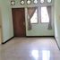 3 Habitación Casa en venta en Pondok Aren, Banten, Pondok Aren, Tangerang, Banten