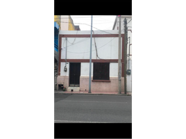4 Bedroom Villa for rent in Monterrey, Nuevo Leon, Monterrey, Nuevo Leon