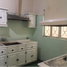 4 Bedroom Villa for rent in Monterrey, Nuevo Leon, Monterrey, Nuevo Leon