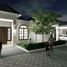 3 Bedroom House for sale in Tampan, Pekan Baru, Tampan