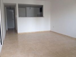 1 Habitación Apartamento en venta en Lomas De Zamora, Buenos Aires, Lomas De Zamora