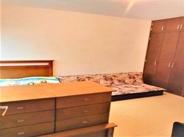 2 Schlafzimmer Appartement zu verkaufen in Miguel Hidalgo, Mexico City, Miguel Hidalgo, Mexico City