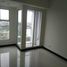 1 Kamar Apartemen for rent in East Jawa, Mulyorejo, Surabaya, East Jawa