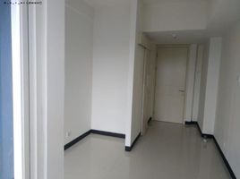 1 Kamar Apartemen for rent in East Jawa, Mulyorejo, Surabaya, East Jawa