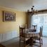 6 Habitación Casa en venta en Puerto Varas, Llanquihue, Puerto Varas