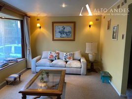 6 Habitación Casa en venta en Puerto Varas, Llanquihue, Puerto Varas