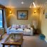 6 Bedroom House for sale in Puerto Varas, Los Lagos, Puerto Varas, Llanquihue