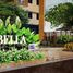 2 Bedroom Condo for sale at The Orabella, Quezon City