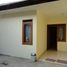 2 Bedroom Villa for sale in Kiaracondong, Bandung, Kiaracondong