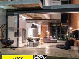 4 Bedroom House for sale in MRT Blok A, Kebayoran Baru, Pesanggrahan