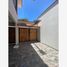3 Habitación Casa en venta en Xico, Veracruz, Xico