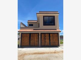 3 Habitación Casa en venta en Xico, Veracruz, Xico
