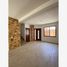 3 Habitación Casa en venta en Xico, Veracruz, Xico