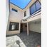 3 Habitación Casa en venta en Xico, Veracruz, Xico