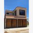 3 Habitación Casa en venta en Xico, Veracruz, Xico