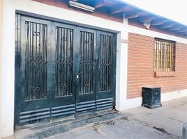 4 Habitación Casa en venta en Las Heras, Mendoza, Las Heras