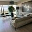 Condominium 3 chambre à louer à Naucalpan De Juarez, Mexico, Naucalpan De Juarez