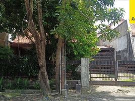 1 Kamar Rumah for sale in Wonokromo, Surabaya, Wonokromo