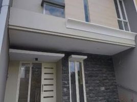 Villa 3 chambre à vendre à Mulyorejo, East Jawa, Mulyorejo, Surabaya