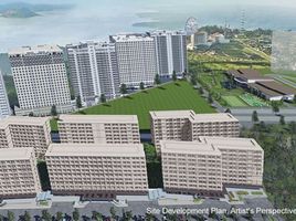 1 chambre Condominium à vendre à Cool Suites., Tagaytay City