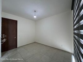 3 Schlafzimmer Haus zu verkaufen in El Marques, Queretaro, El Marques