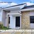 2 Bedroom Villa for sale in Pamulang, Tangerang, Pamulang