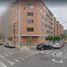 2 Habitación Apartamento en venta en Azcapotzalco, Ciudad de México, Azcapotzalco, Ciudad de México