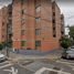 2 Habitación Apartamento en venta en Azcapotzalco, Ciudad de México, Azcapotzalco, Ciudad de México
